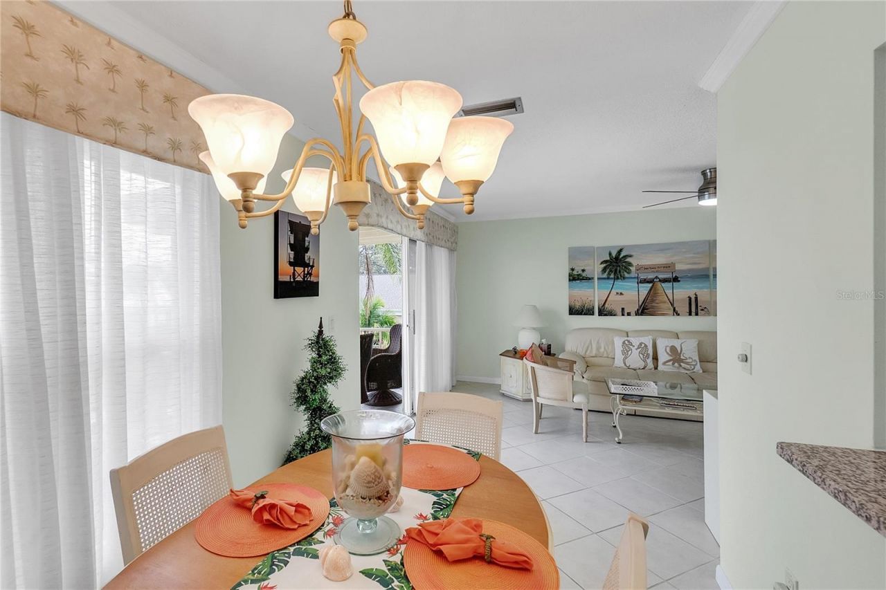 6238 7th Avenue W, Unit 6238, Bradenton, FL 34209 Photo