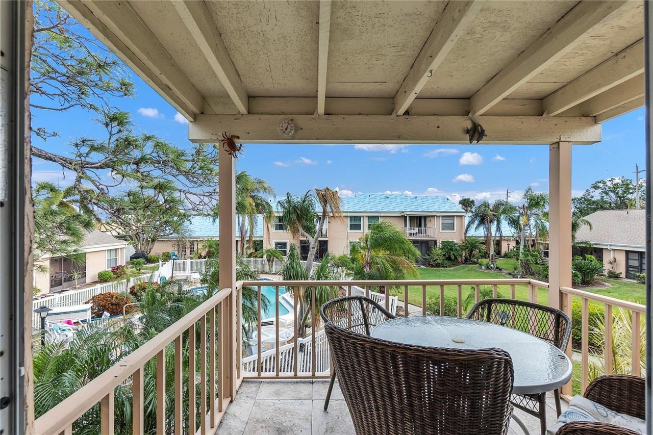 6238 7th Avenue W, Unit 6238, Bradenton, FL 34209 Photo