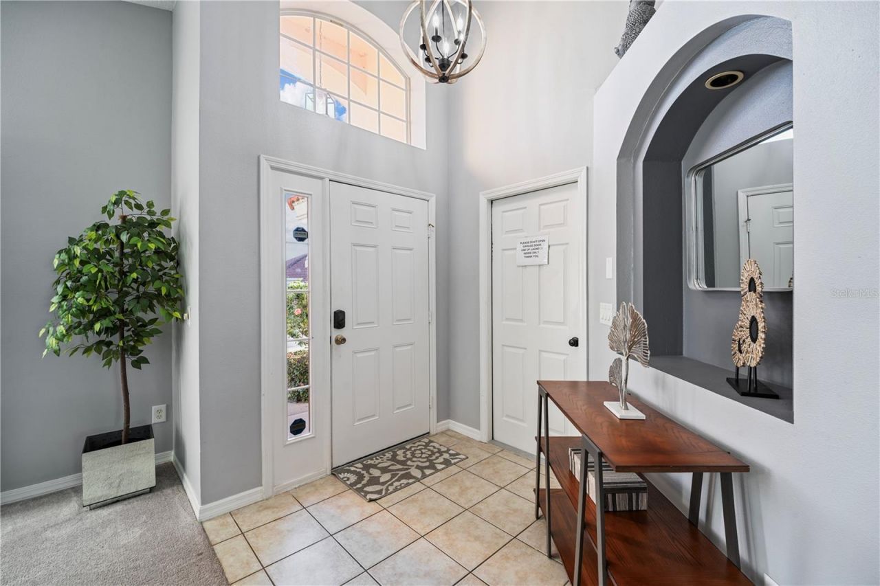 244 Paloma Drive, Davenport, FL 33837 Photo