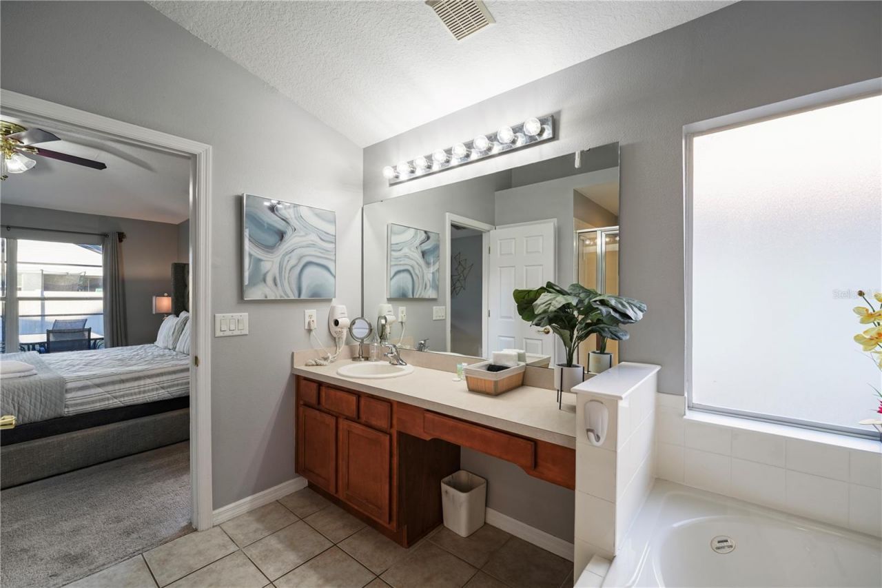 244 Paloma Drive, Davenport, FL 33837 Photo