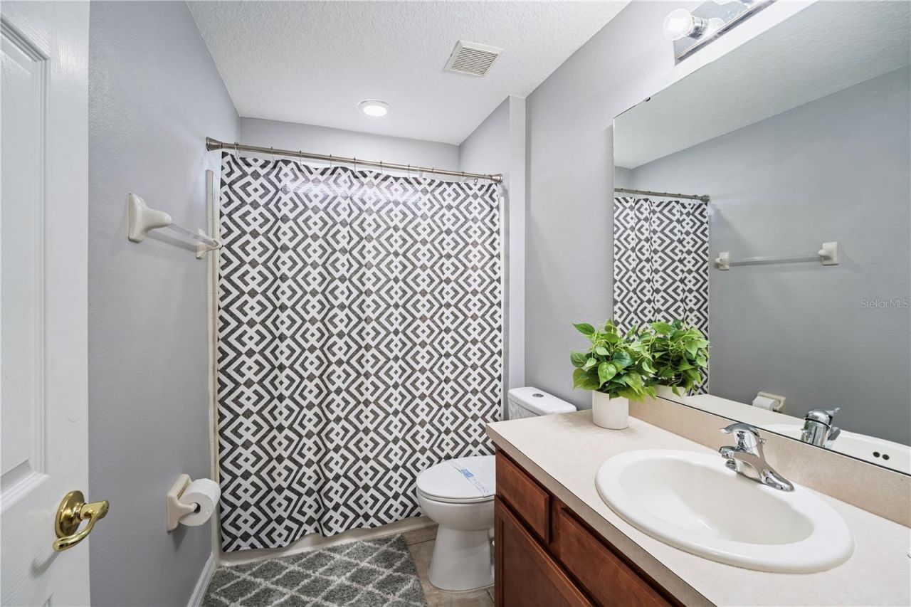 244 Paloma Drive, Davenport, FL 33837 Photo