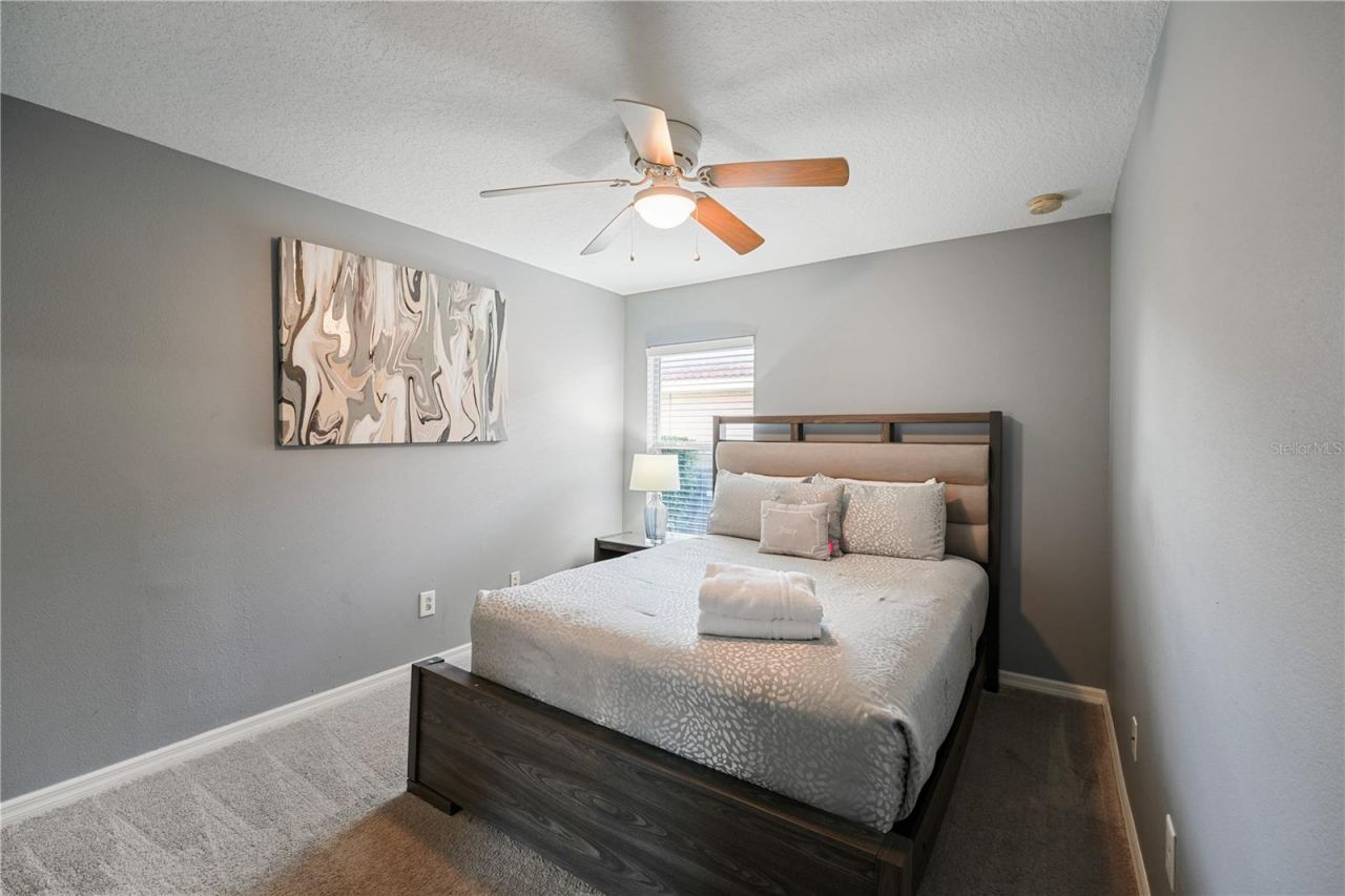 244 Paloma Drive, Davenport, FL 33837 Photo