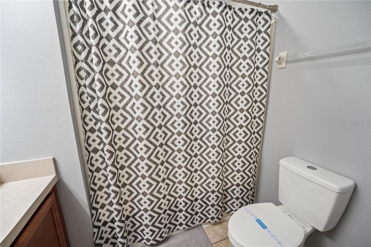 244 Paloma Drive, Davenport, FL 33837 Photo