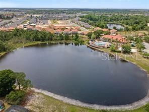 244 Paloma Drive, Davenport, FL 33837 Photo