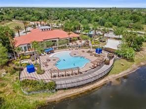 244 Paloma Drive, Davenport, FL 33837 Photo