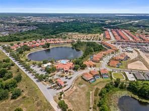 244 Paloma Drive, Davenport, FL 33837 Photo