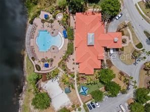 244 Paloma Drive, Davenport, FL 33837 Photo