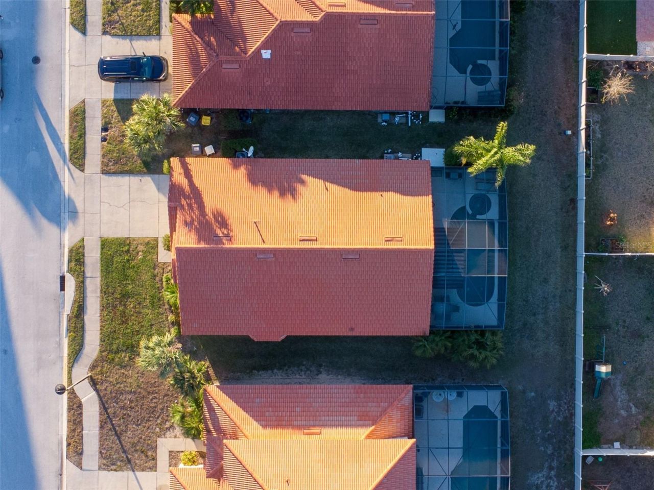 244 Paloma Drive, Davenport, FL 33837 Photo