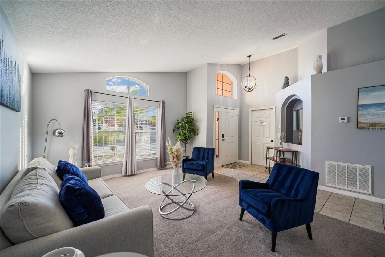 244 Paloma Drive, Davenport, FL 33837 Photo