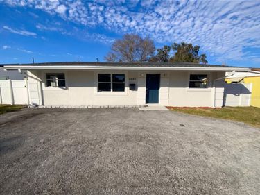 6955 80TH AVENUE N, PINELLAS PARK, FL 33781