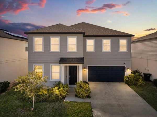 2062 DERWENT DRIVE, DAVENPORT, FL 33896