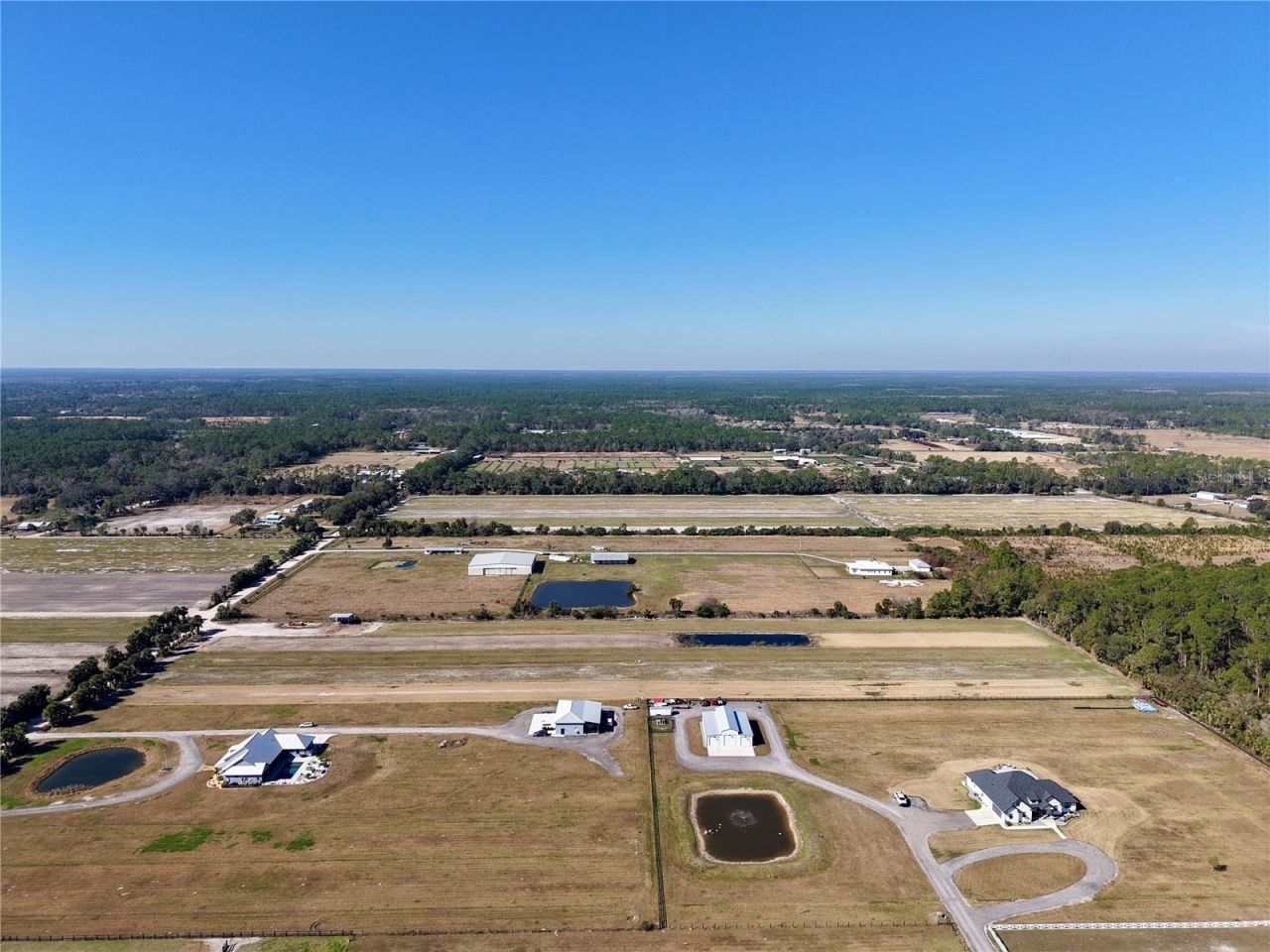 3761 Strawberry Lane, New Smyrna Beach, FL 32168 Photo