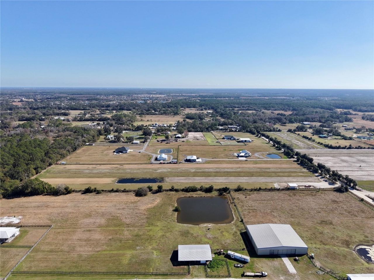 3761 Strawberry Lane, New Smyrna Beach, FL 32168 Photo