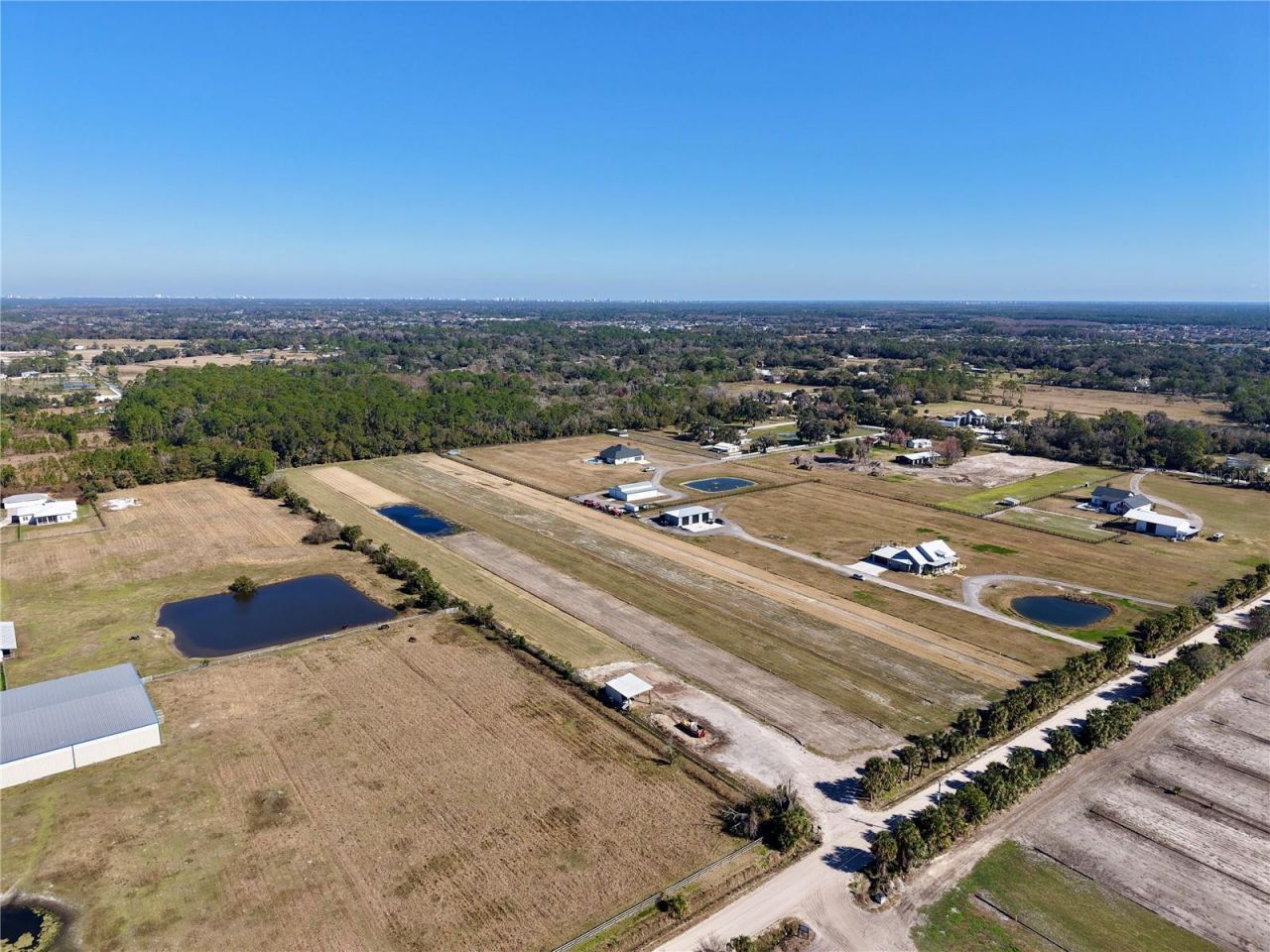 3761 Strawberry Lane, New Smyrna Beach, FL 32168 Photo