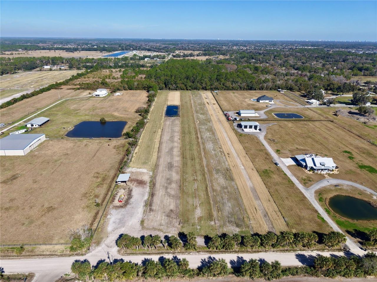 3761 Strawberry Lane, New Smyrna Beach, FL 32168 Photo