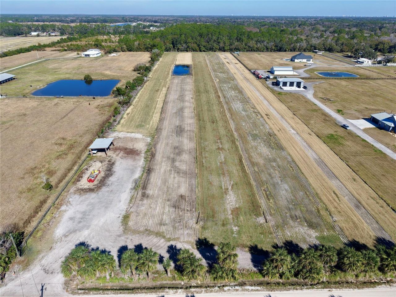 3761 Strawberry Lane, New Smyrna Beach, FL 32168 Photo