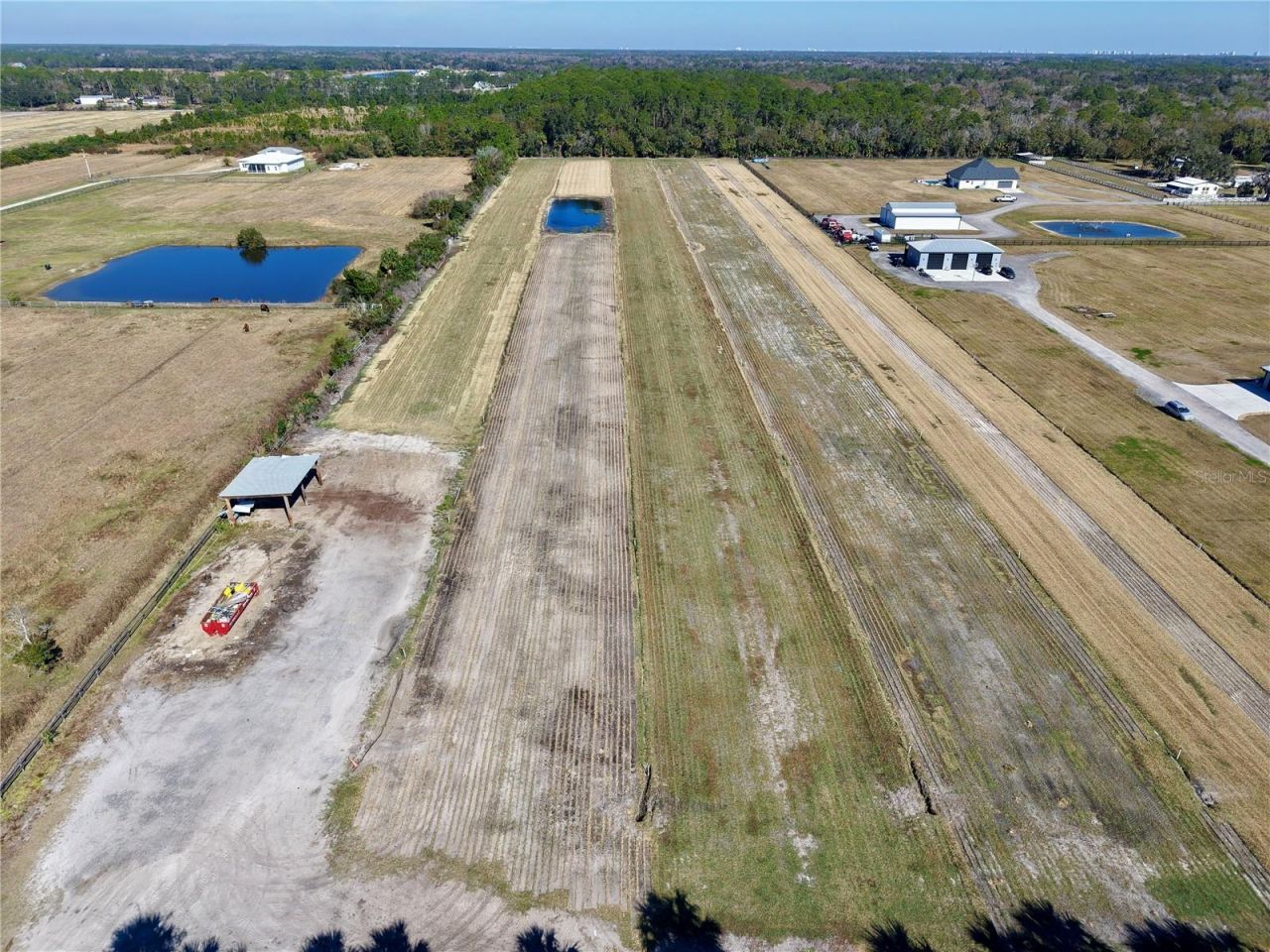 3761 Strawberry Lane, New Smyrna Beach, FL 32168 Photo