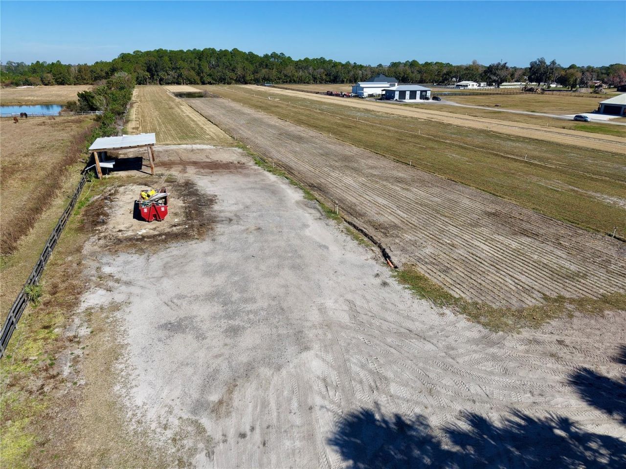 3761 Strawberry Lane, New Smyrna Beach, FL 32168 Photo