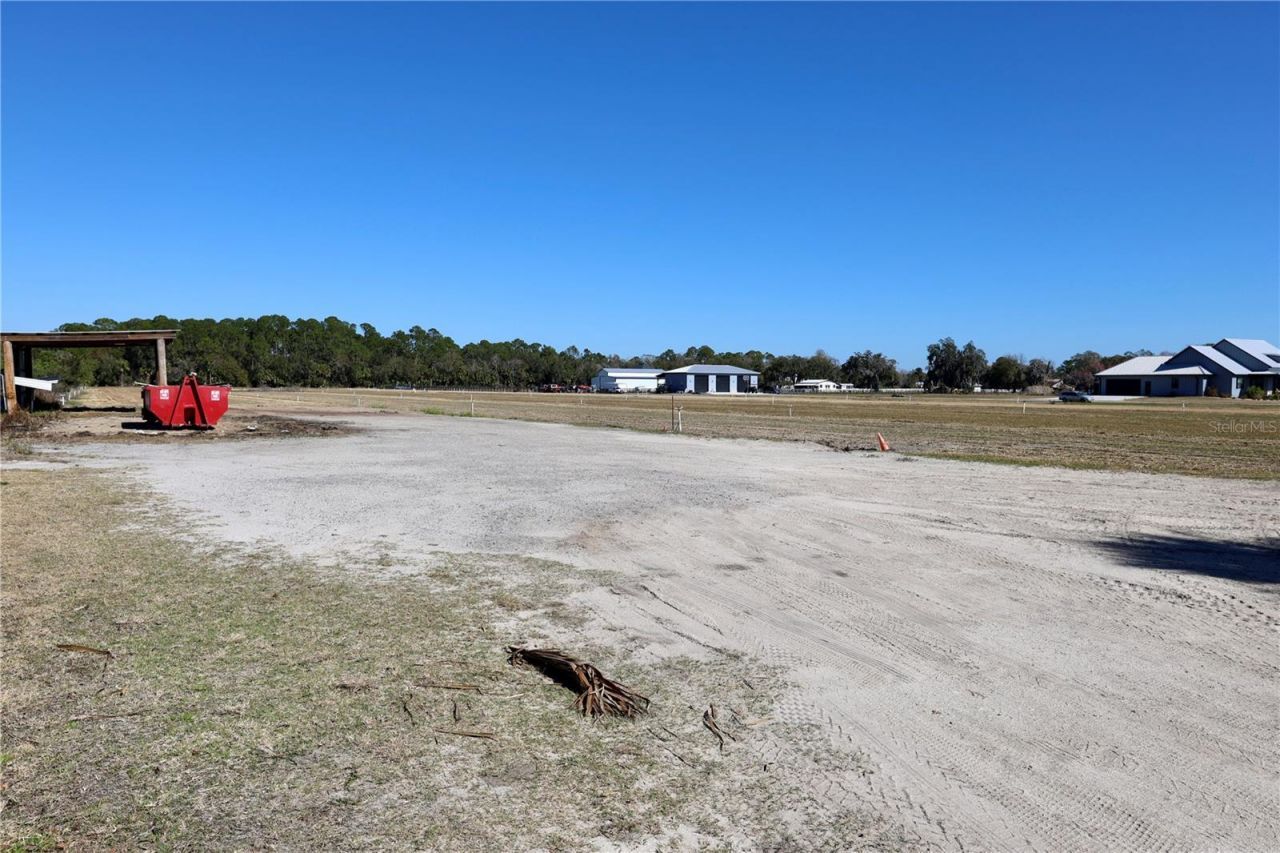 3761 Strawberry Lane, New Smyrna Beach, FL 32168 Photo