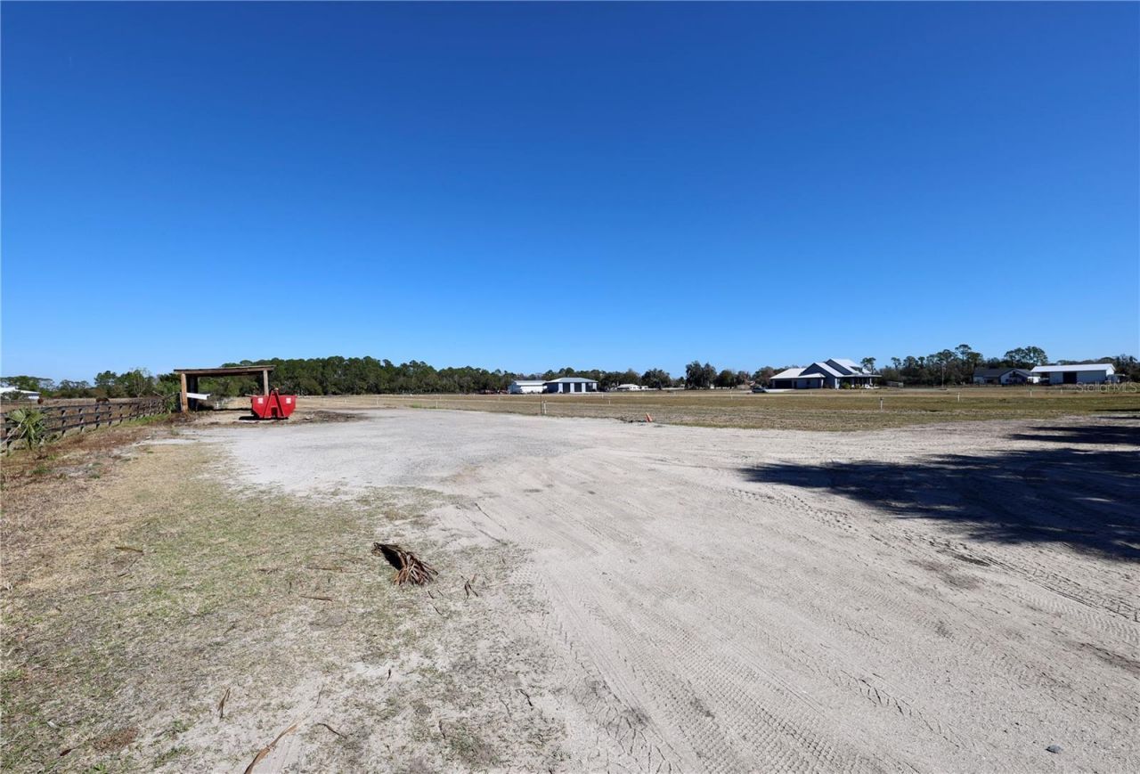3761 Strawberry Lane, New Smyrna Beach, FL 32168 Photo