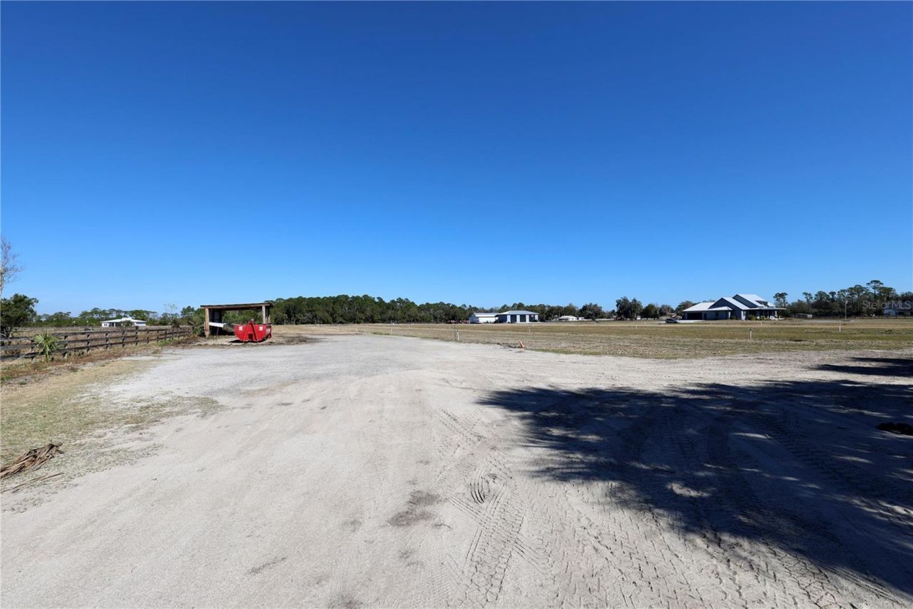 3761 Strawberry Lane, New Smyrna Beach, FL 32168 Photo