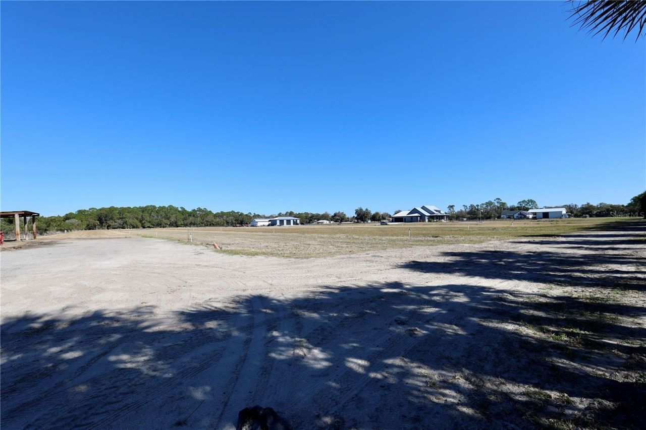 3761 Strawberry Lane, New Smyrna Beach, FL 32168 Photo