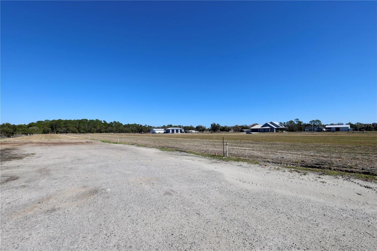 3761 Strawberry Lane, New Smyrna Beach, FL 32168 Photo