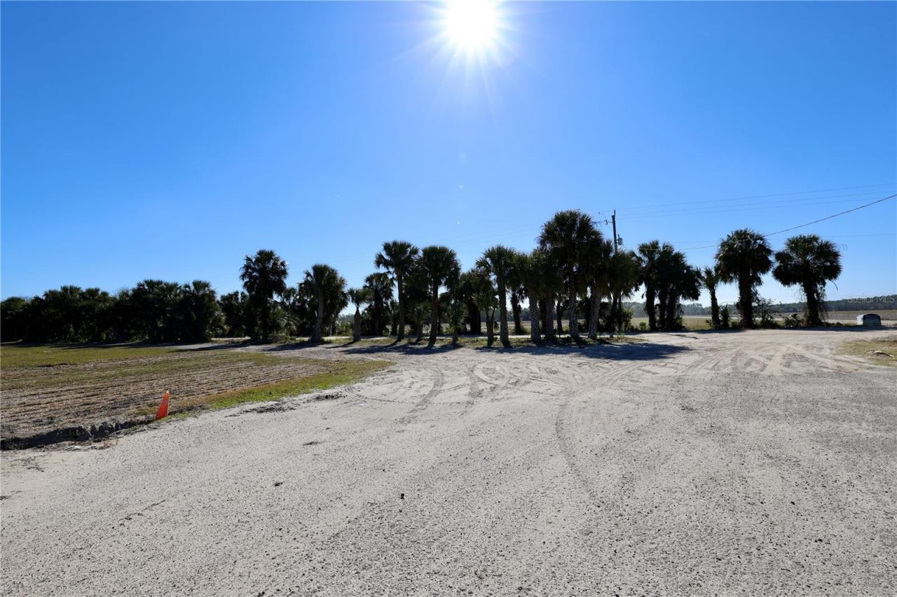3761 Strawberry Lane, New Smyrna Beach, FL 32168 Photo