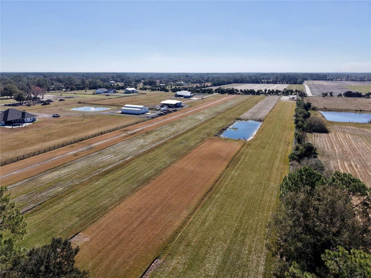 3761 Strawberry Lane, New Smyrna Beach, FL 32168 Photo