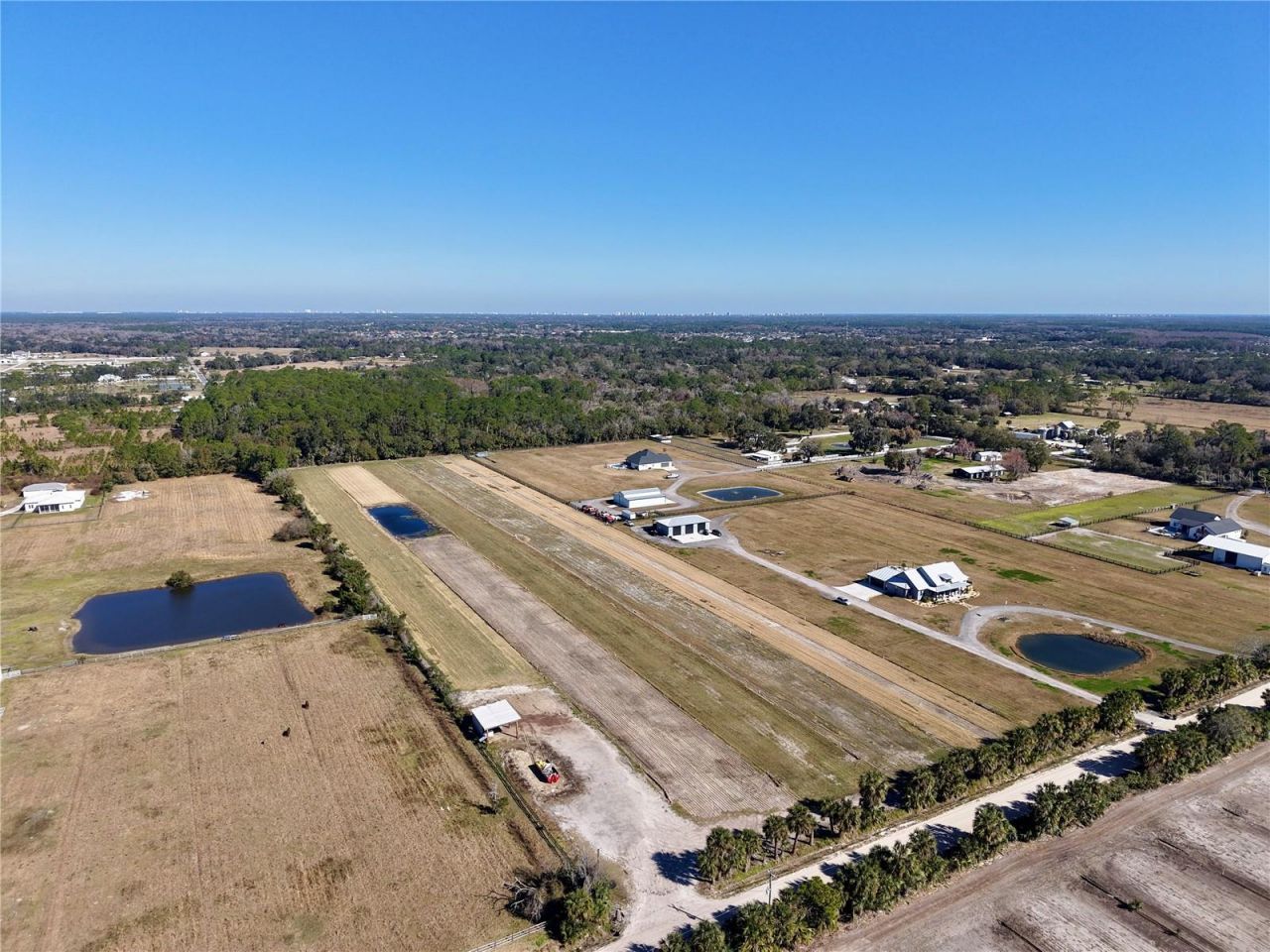 3761 Strawberry Lane, New Smyrna Beach, FL 32168 Photo
