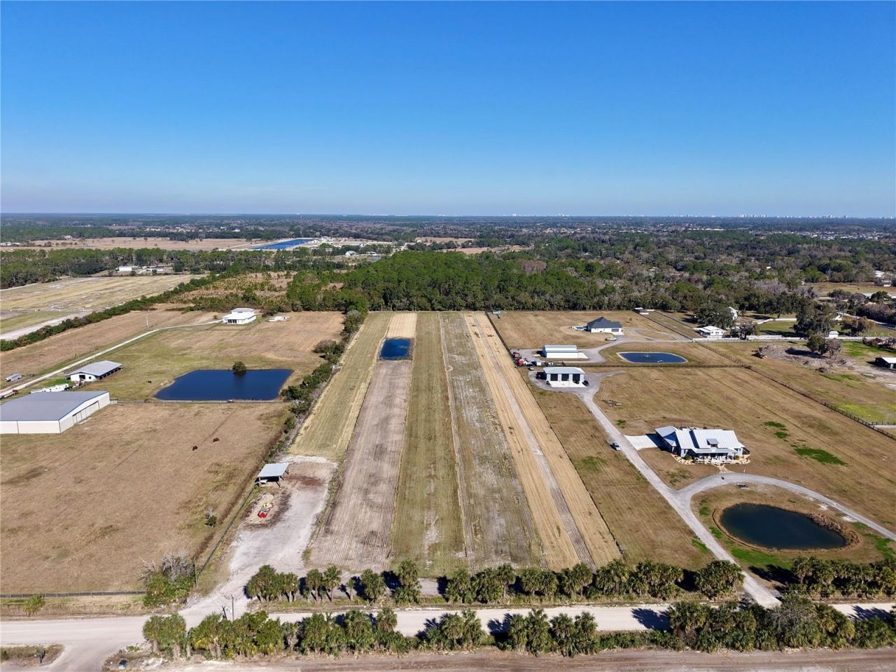 3761 Strawberry Lane, New Smyrna Beach, FL 32168 Photo
