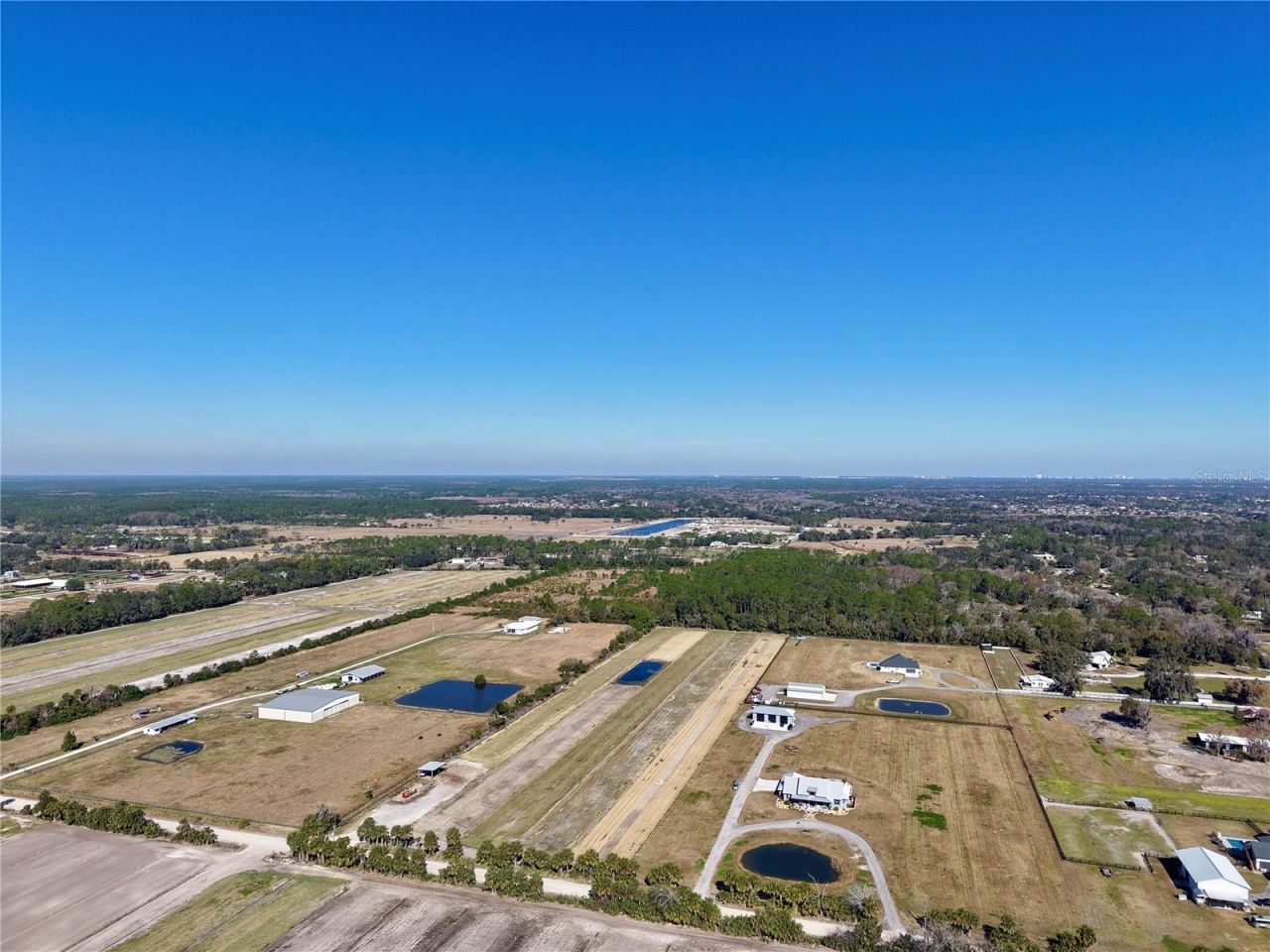 3761 Strawberry Lane, New Smyrna Beach, FL 32168 Photo