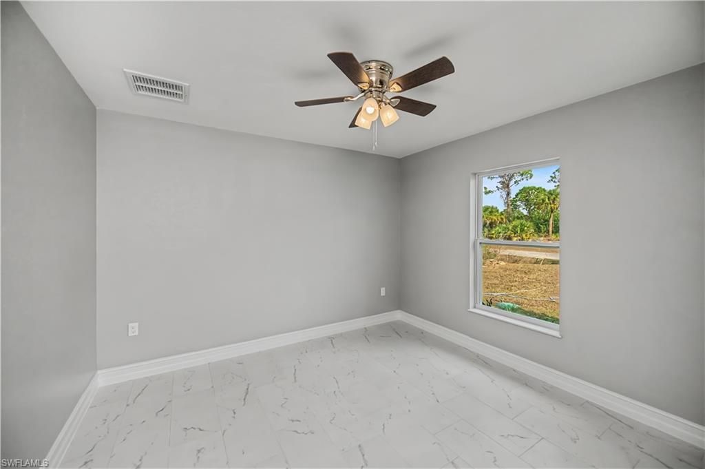 6203 Hob Ct, Labelle, FL 33935 Photo