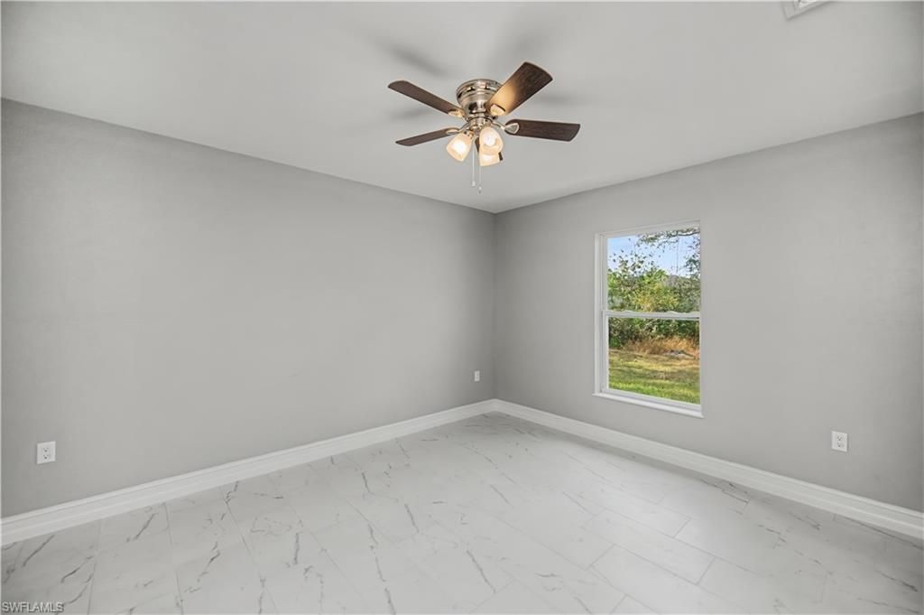 6203 Hob Ct, Labelle, FL 33935 Photo