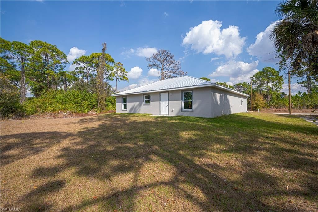 6203 Hob Ct, Labelle, FL 33935 Photo