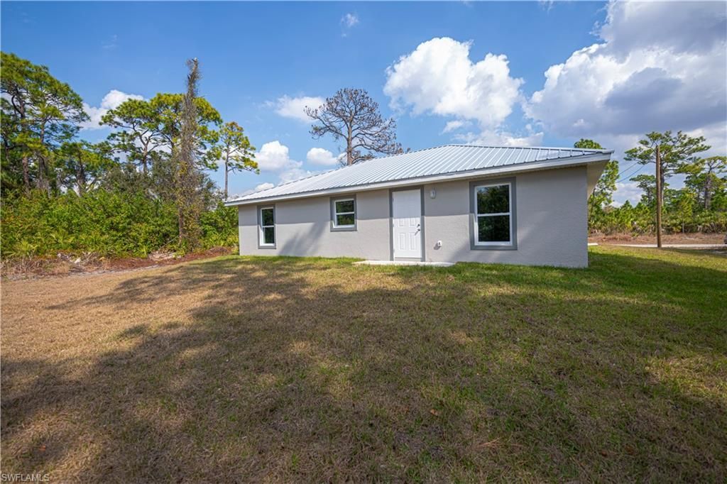 6203 Hob Ct, Labelle, FL 33935 Photo