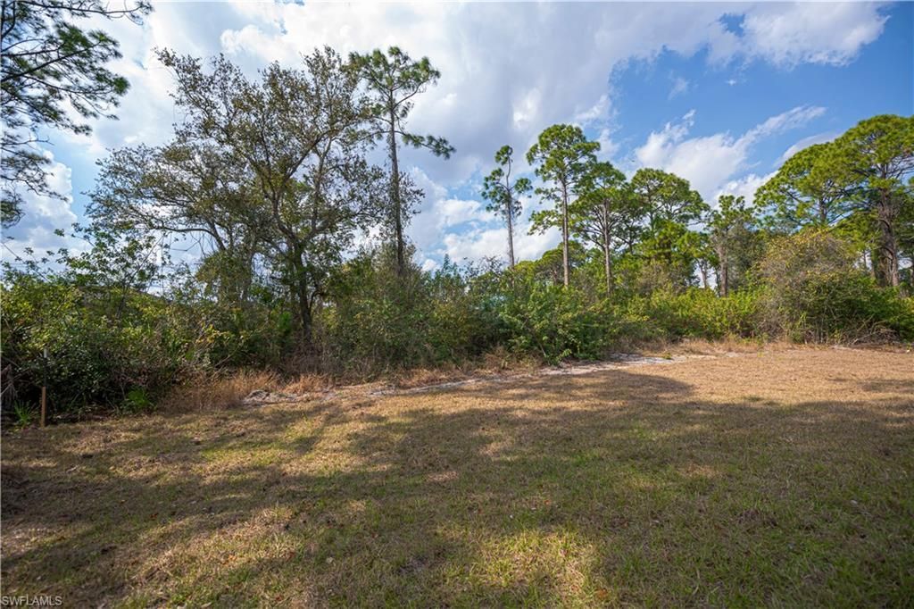 6203 Hob Ct, Labelle, FL 33935 Photo