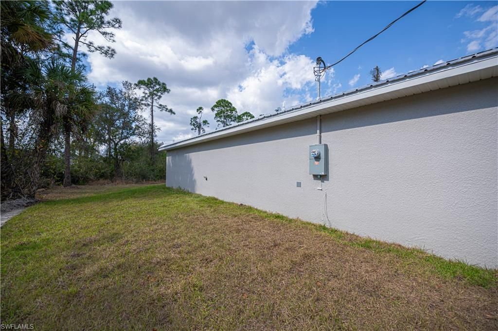 6203 Hob Ct, Labelle, FL 33935 Photo