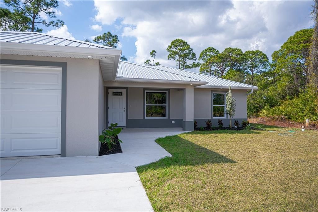 6203 Hob Ct, Labelle, FL 33935 Photo