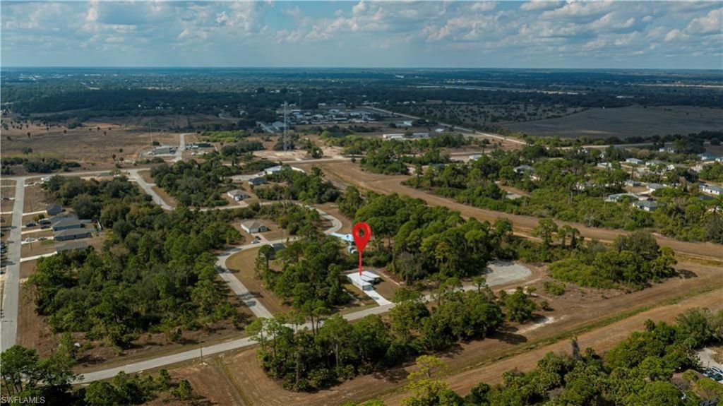 6203 Hob Ct, Labelle, FL 33935 Photo