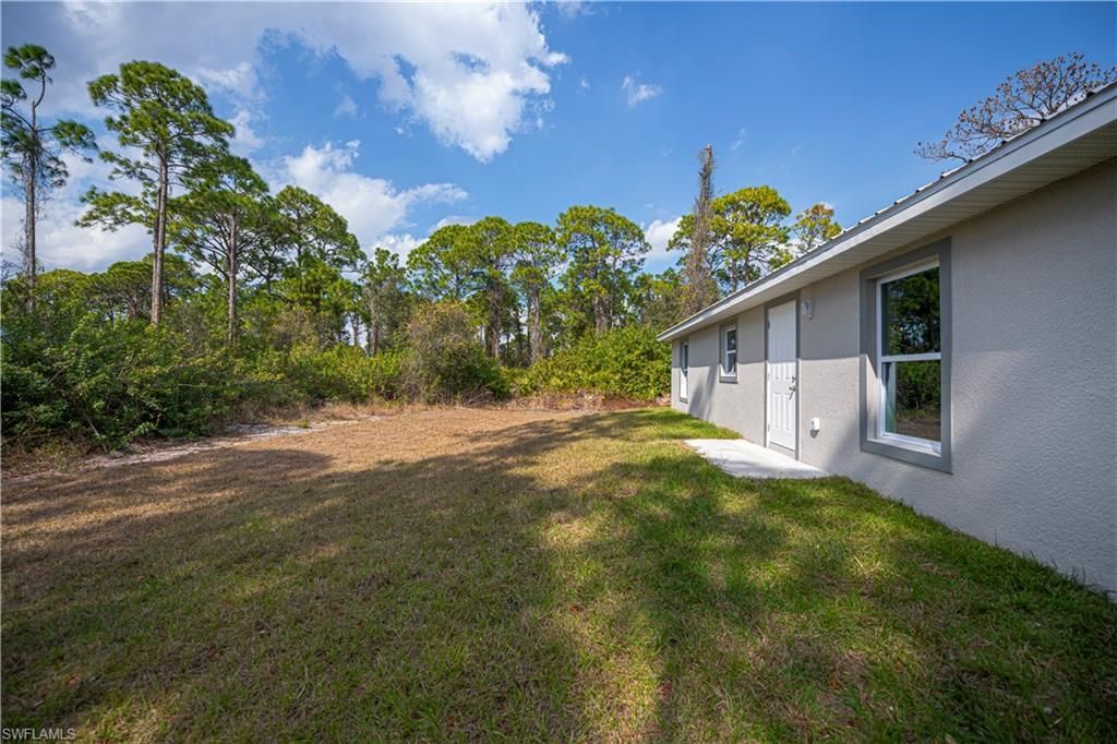 6203 Hob Ct, Labelle, FL 33935 Photo