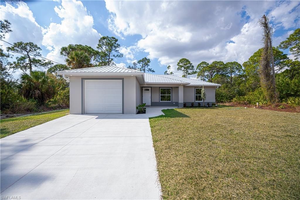 6203 Hob Ct, Labelle, FL 33935 Photo