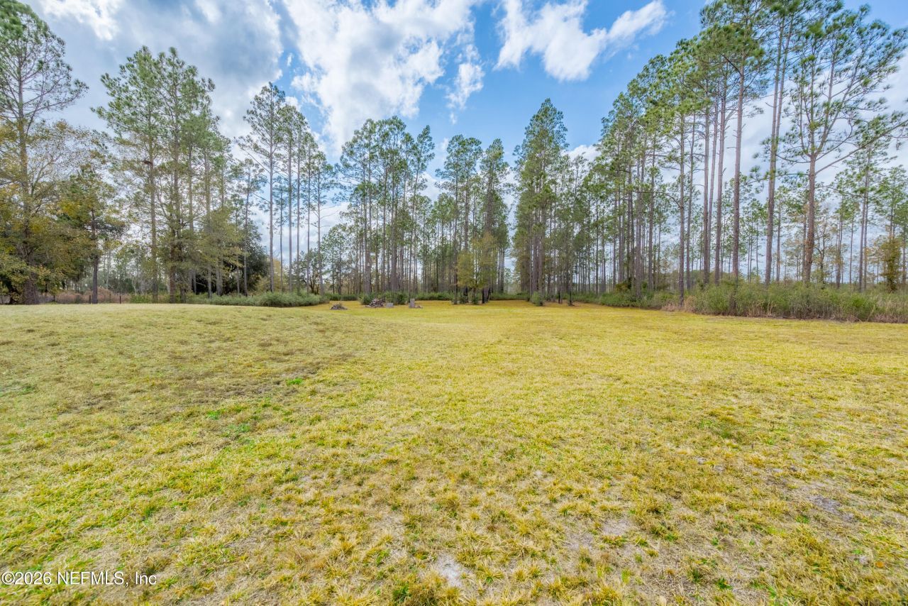 11222 SW 106th Avenue, Hampton, FL 32044 Photo