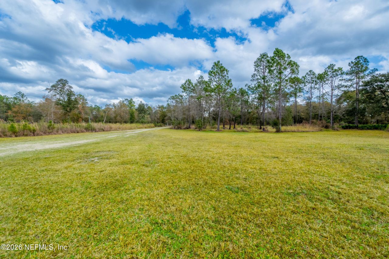 11222 SW 106th Avenue, Hampton, FL 32044 Photo