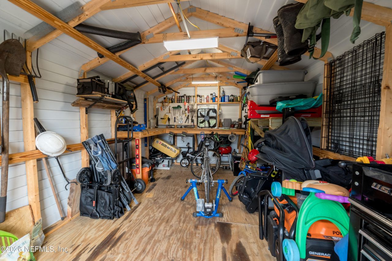 11222 SW 106th Avenue, Hampton, FL 32044 Photo