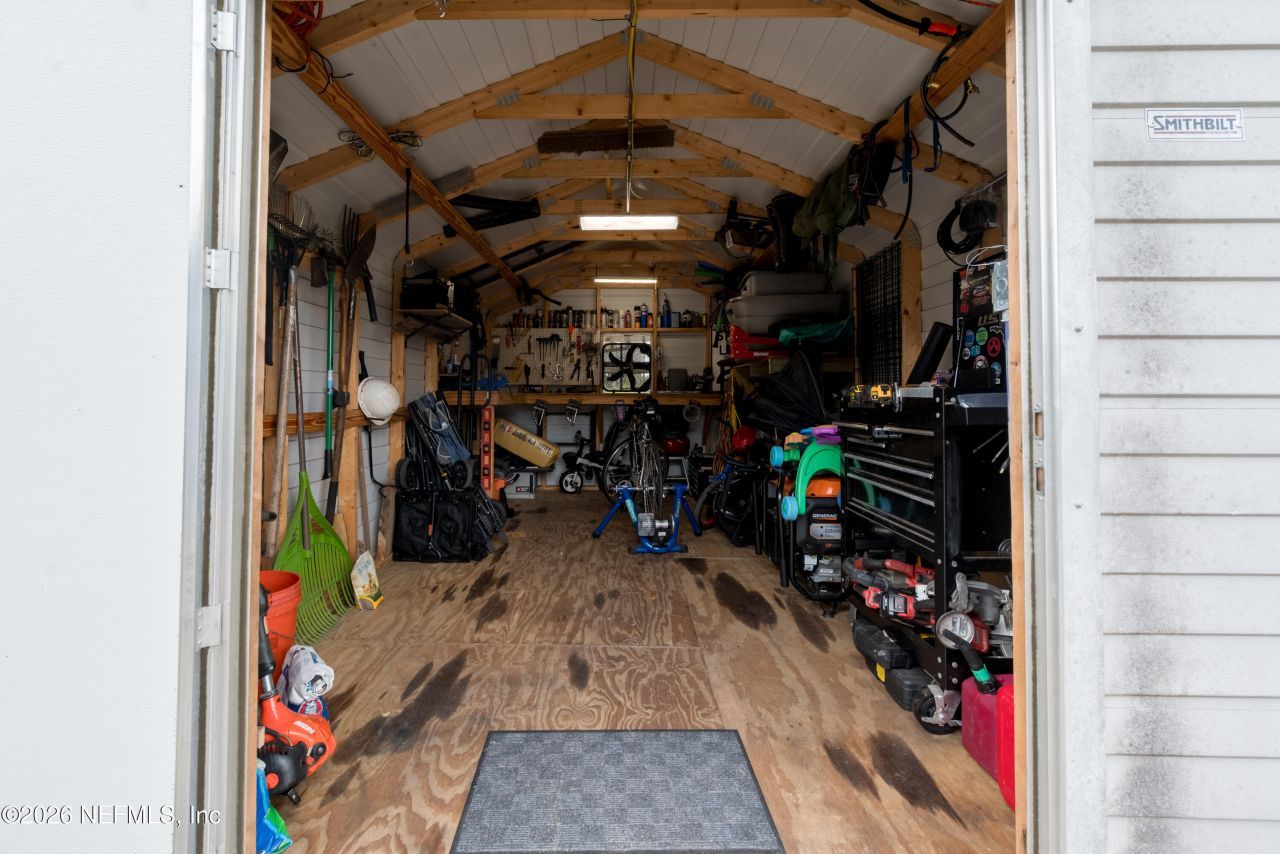 11222 SW 106th Avenue, Hampton, FL 32044 Photo