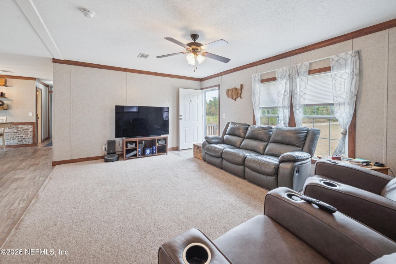 11222 SW 106th Avenue, Hampton, FL 32044 Photo