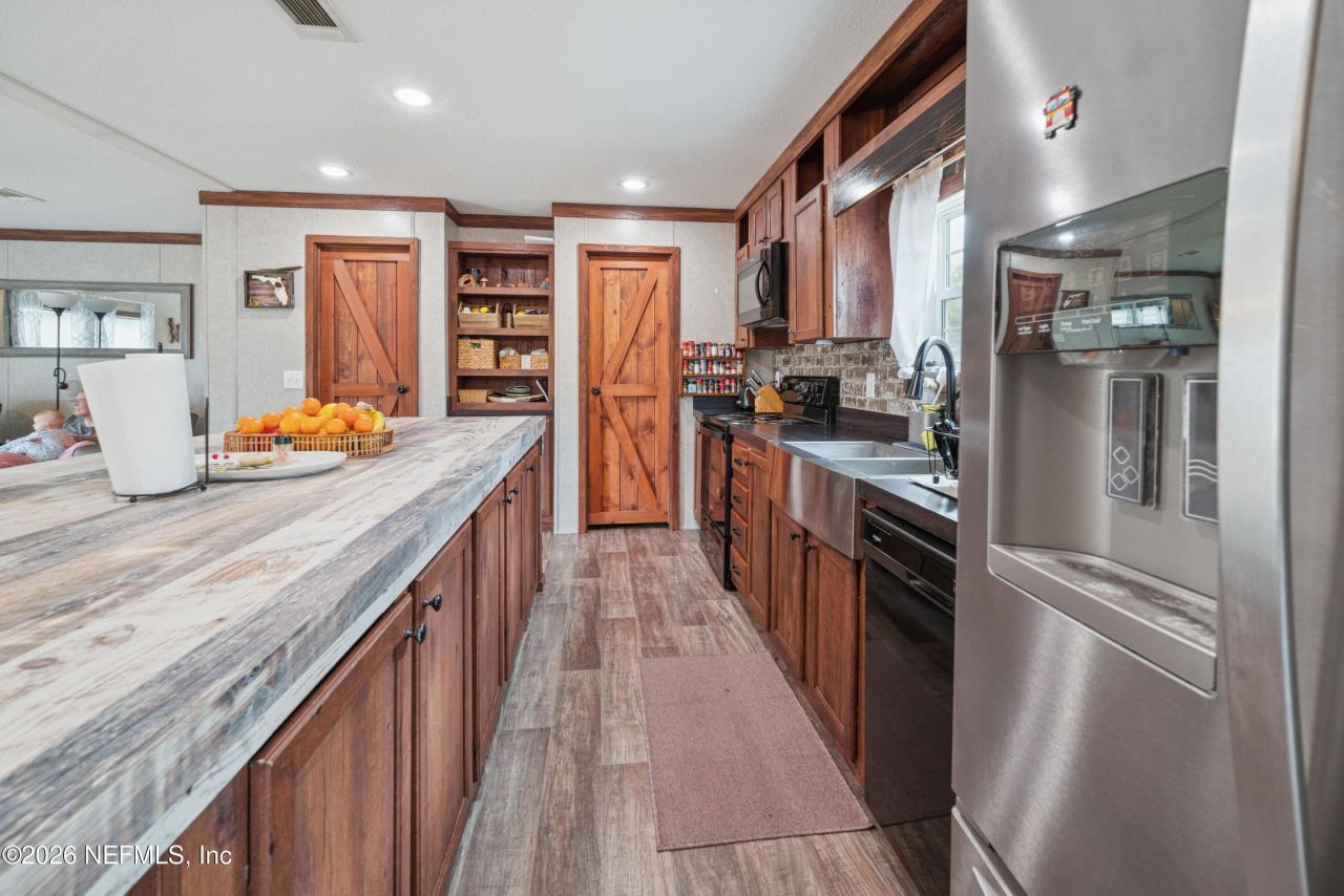 11222 SW 106th Avenue, Hampton, FL 32044 Photo