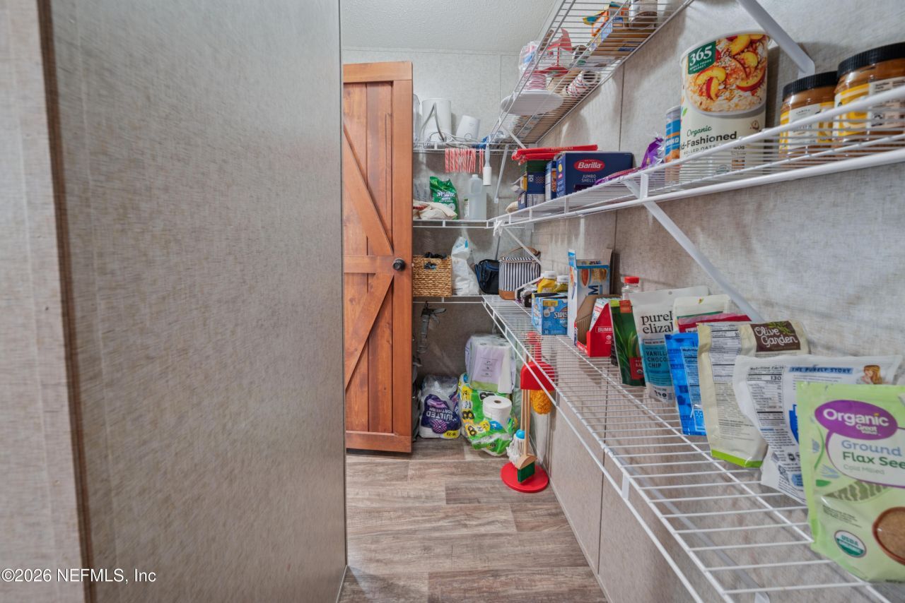 11222 SW 106th Avenue, Hampton, FL 32044 Photo