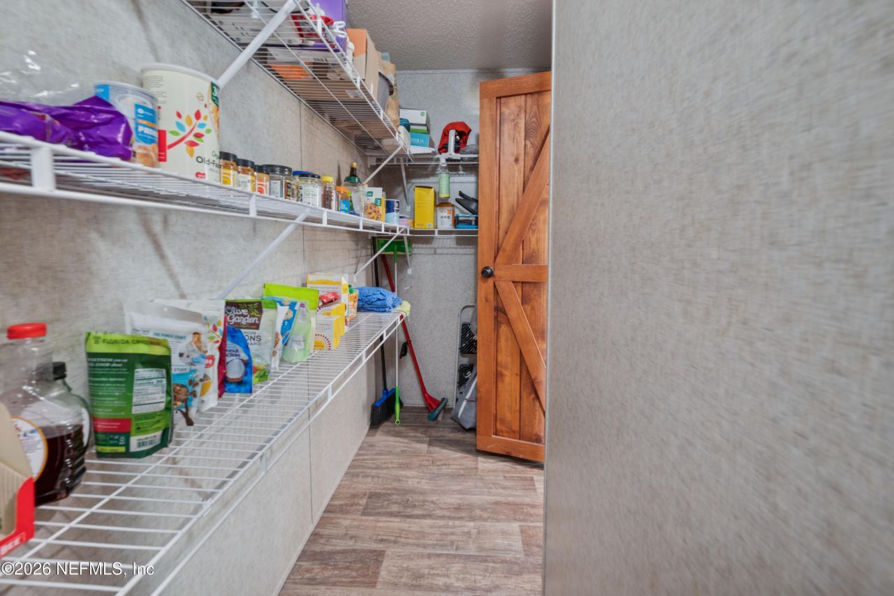 11222 SW 106th Avenue, Hampton, FL 32044 Photo